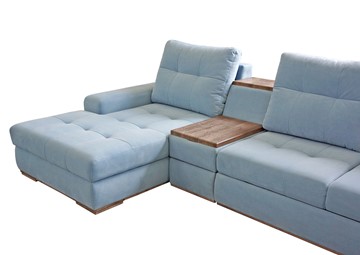 Модульный диван V-0-M во Владикавказе - предосмотр 2