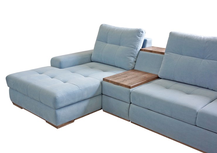 Модульный диван V-0-M во Владикавказе - изображение 2