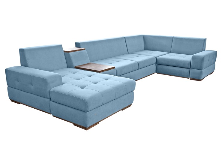 Модульный диван V-0-M во Владикавказе - изображение 1