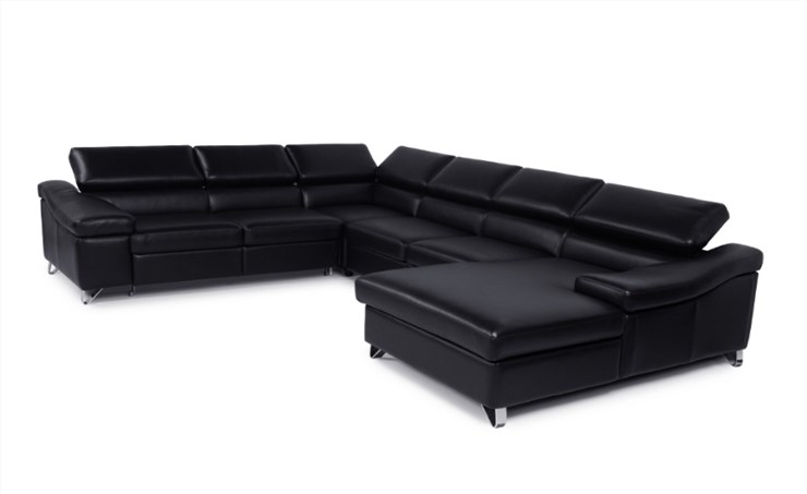 Модульный диван Мюнхен во Владикавказе - изображение 8