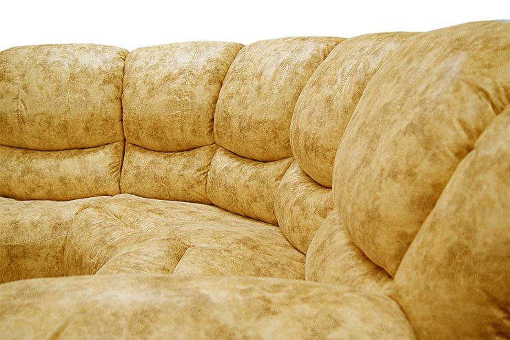 Модульный диван 50С-Рональд во Владикавказе - изображение 1