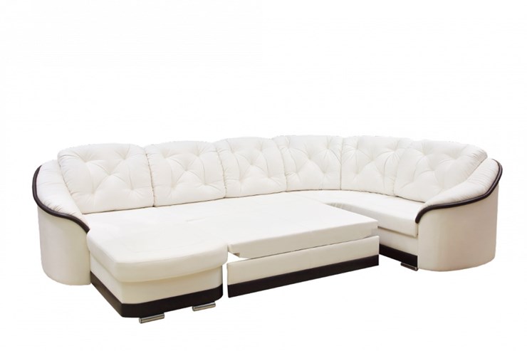 Модульный диван Эридан во Владикавказе - изображение 3