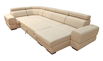 Модульный диван N-10-M во Владикавказе - предосмотр 1