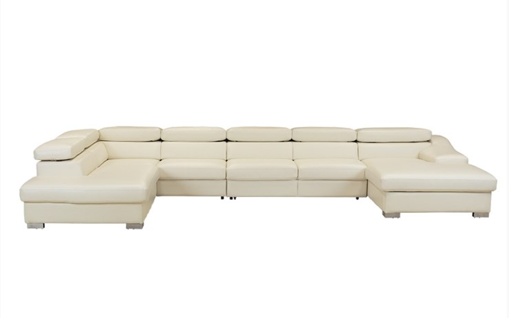 Модульный диван Мюнхен во Владикавказе - изображение 7
