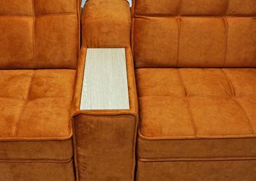 Модульный диван N-11-M во Владикавказе - предосмотр 3