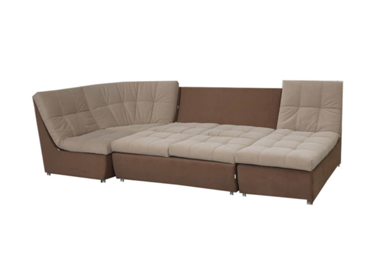 Модульный диван Триумф 5 во Владикавказе - изображение 2