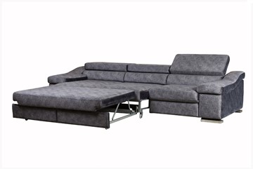 Модульный диван Мюнхен во Владикавказе - предосмотр 3