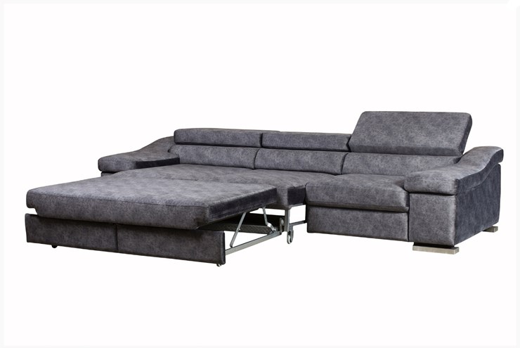 Модульный диван Мюнхен во Владикавказе - изображение 3