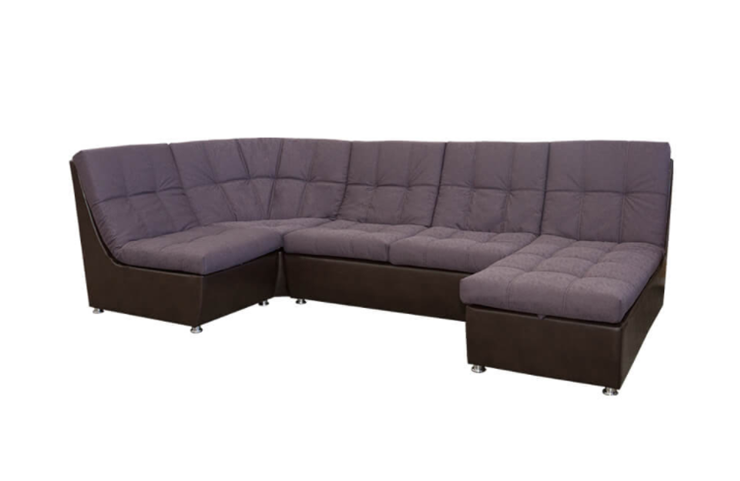 Модульный диван Триумф 5 во Владикавказе - изображение 3