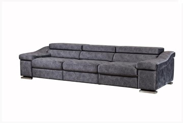 Модульный диван Мюнхен во Владикавказе - предосмотр 1