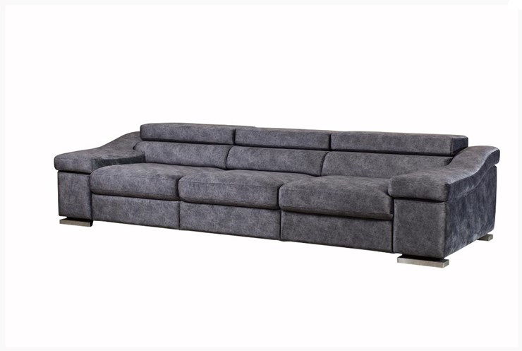 Модульный диван Мюнхен во Владикавказе - изображение 1