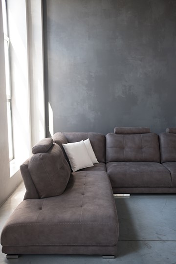Секционный диван Монреаль во Владикавказе - изображение 4