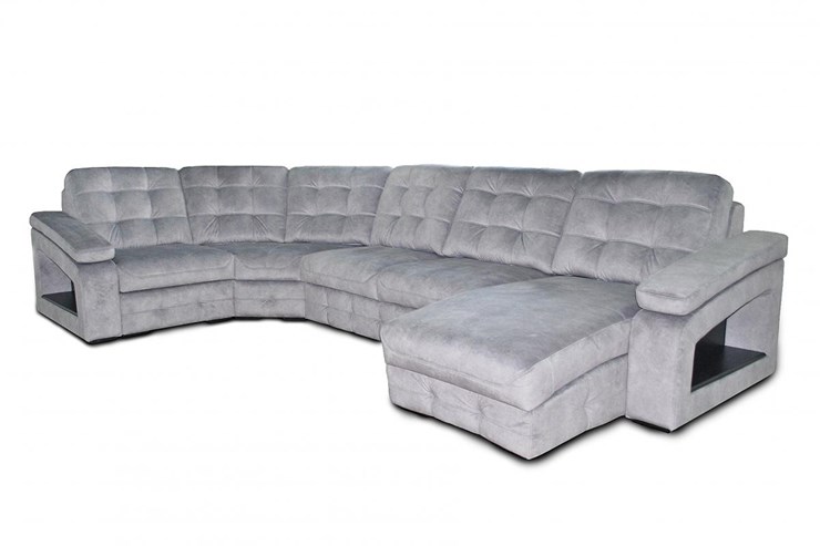 Модульный диван Stellato во Владикавказе - изображение 1