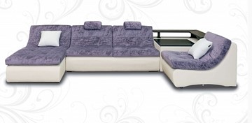 Модульный диван Марго во Владикавказе