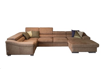 Модульный диван Мюнхен во Владикавказе - предосмотр