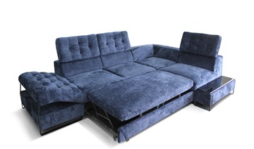 Модульный диван Валенсия (ПБЗ) во Владикавказе - предосмотр 1