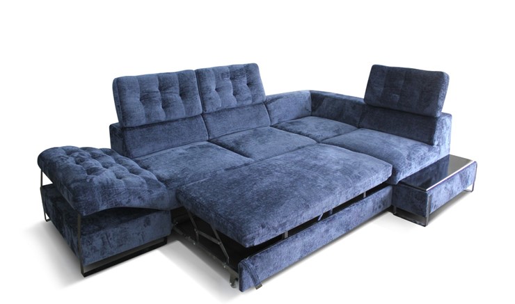 Модульный диван Валенсия (ПБЗ) во Владикавказе - изображение 1