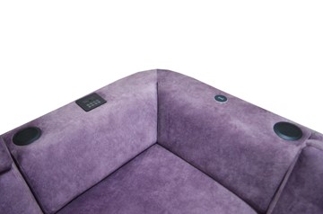 Модульный диван Валенсия (ПБЗ) во Владикавказе - предосмотр 2