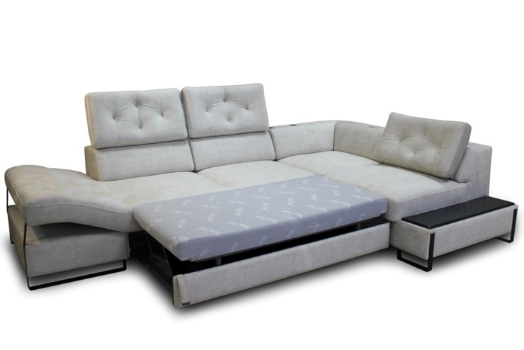 Модульный диван Валенсия (ПБЗ) во Владикавказе - изображение 5