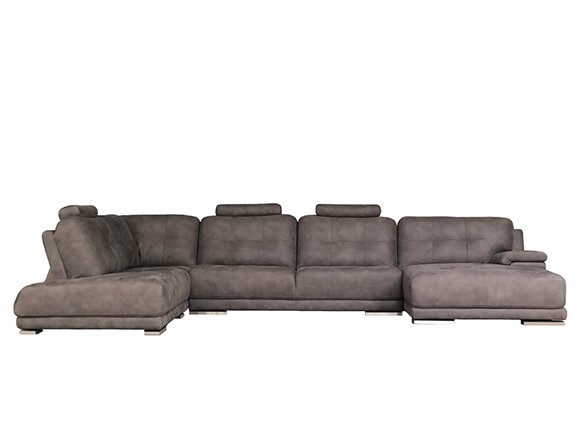 Секционный диван Монреаль во Владикавказе - изображение