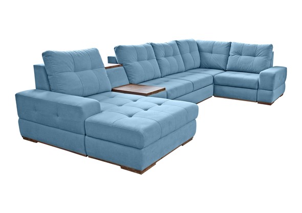 Модульный диван V-0-M во Владикавказе - изображение