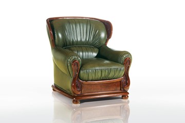 Классическое кресло Лион во Владикавказе