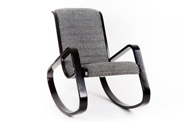 Кресло-качалка Арно во Владикавказе