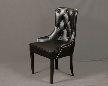Кресло на ножках Граф во Владикавказе