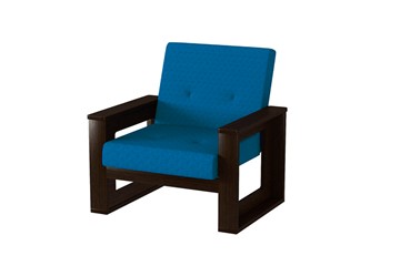 Кресло Стикер во Владикавказе