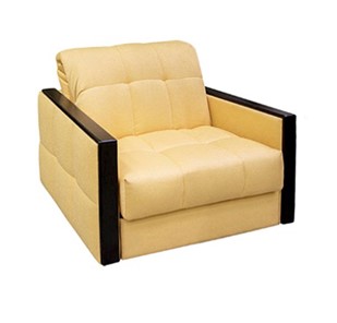 Раскладное кресло Аккордеон 09, 800 ППУ во Владикавказе