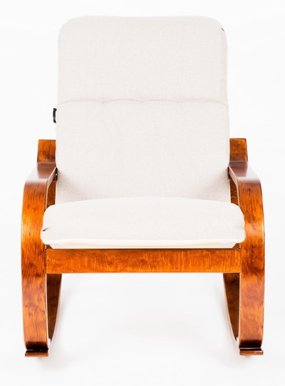 Кресло-качалка Сайма, Вишня во Владикавказе - изображение 1