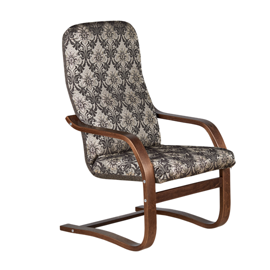 Кресло Каприз-Мечта во Владикавказе - изображение 2