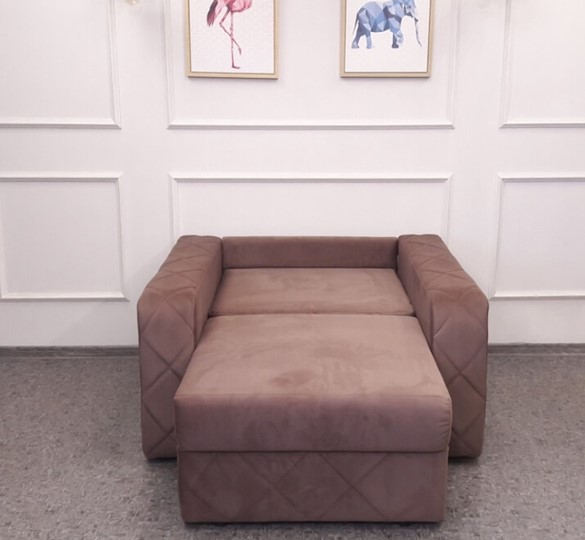 Кресло Райли во Владикавказе - изображение 2