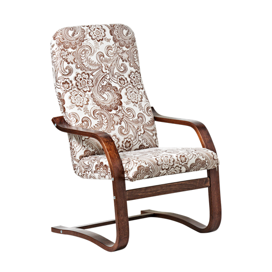 Кресло Каприз-Мечта во Владикавказе - изображение 3