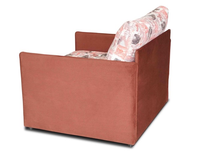 Кресло-кровать Дакота 110 (ППУ) во Владикавказе - изображение 2