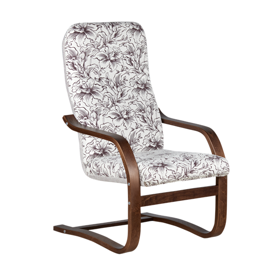 Кресло Каприз-Мечта во Владикавказе - изображение 4