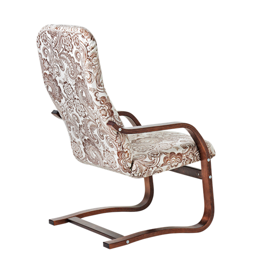 Кресло Каприз-Мечта во Владикавказе - изображение 1