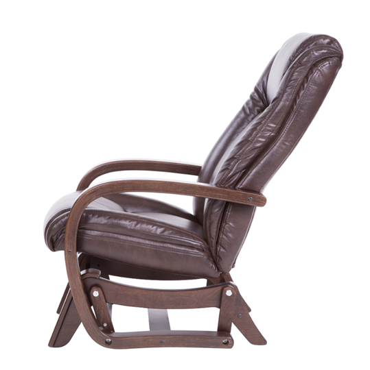 Кресло-глайдер Гелиос во Владикавказе - изображение 5