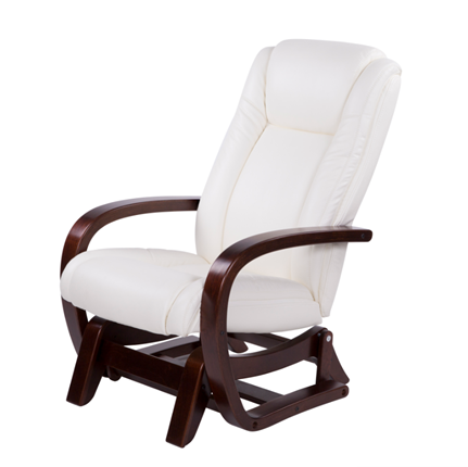 Кресло-глайдер Гелиос во Владикавказе - изображение