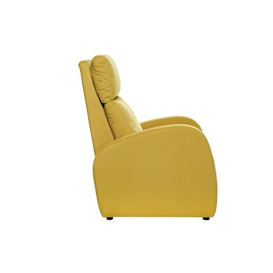 Кресло для отдыха Leset Грэмми-2 во Владикавказе - изображение 14