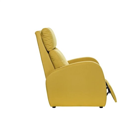 Кресло для отдыха Leset Грэмми-2 во Владикавказе - изображение 15