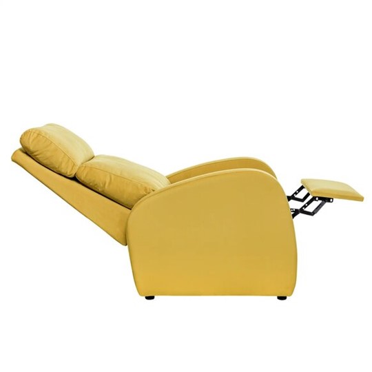 Кресло для отдыха Leset Грэмми-2 во Владикавказе - изображение 16