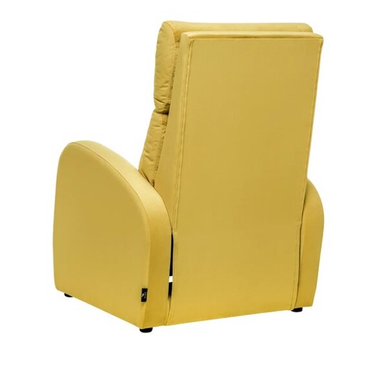 Кресло для отдыха Leset Грэмми-2 во Владикавказе - изображение 17