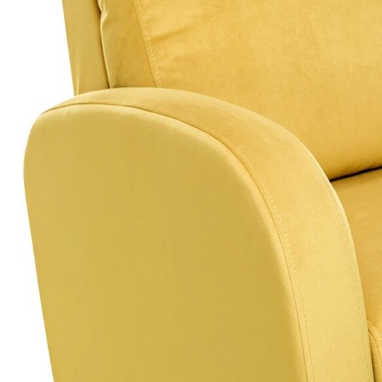 Кресло для отдыха Leset Грэмми-2 во Владикавказе - изображение 19