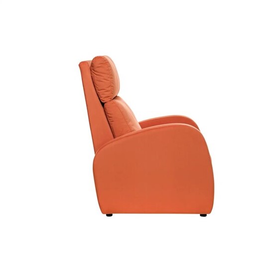 Кресло для отдыха Leset Грэмми-2 во Владикавказе - изображение 2