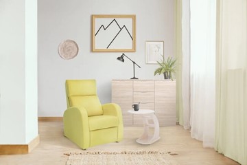 Кресло для отдыха Leset Грэмми-2 во Владикавказе - предосмотр 22