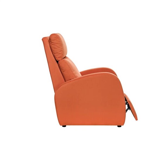 Кресло для отдыха Leset Грэмми-2 во Владикавказе - изображение 3