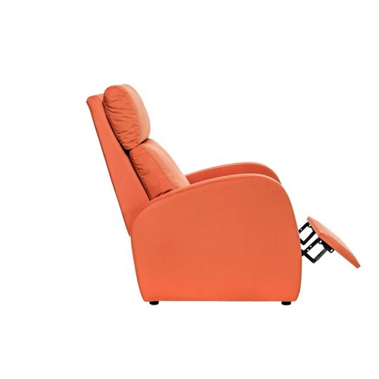 Кресло для отдыха Leset Грэмми-2 во Владикавказе - изображение 4