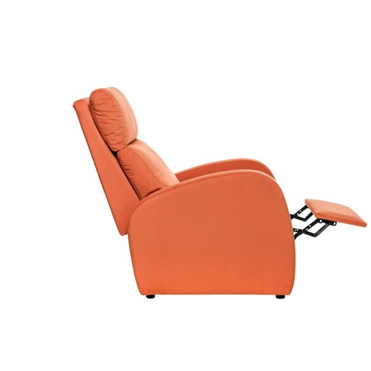 Кресло для отдыха Leset Грэмми-2 во Владикавказе - изображение 5