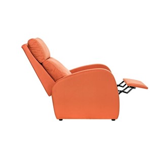 Кресло для отдыха Leset Грэмми-2 во Владикавказе - предосмотр 6